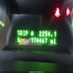2FMDK49C28BA21650 2008 Ford Edge Limited auction photo thumbnail 12