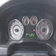 2FMDK49C28BA21650 2008 Ford Edge Limited auction photo thumbnail 7