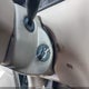 1NXBR32E28Z992487 2008 Toyota Corolla Ce auction photo thumbnail 11