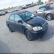 1NXBR32E28Z992487 2008 Toyota Corolla Ce auction photo thumbnail 1