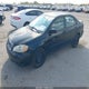 1NXBR32E28Z992487 2008 Toyota Corolla Ce auction photo thumbnail 2
