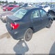1NXBR32E28Z992487 2008 Toyota Corolla Ce auction photo thumbnail 4