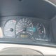 1NXBR32E28Z992487 2008 Toyota Corolla Ce auction photo thumbnail 7