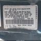 1NXBR32E28Z992487 2008 Toyota Corolla Ce auction photo thumbnail 9