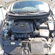 KMHDH4AE2DU556722 2013 Hyundai Elantra Limited auction photo thumbnail 10