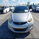 KMHDH4AE2DU556722 2013 Hyundai Elantra Limited auction photo thumbnail 13