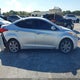 KMHDH4AE2DU556722 2013 Hyundai Elantra Limited auction photo thumbnail 14