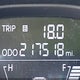 KMHDH4AE2DU556722 2013 Hyundai Elantra Limited auction photo thumbnail 16