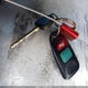 KMHDH4AE2DU556722 2013 Hyundai Elantra Limited auction photo thumbnail 11