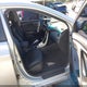 KMHDH4AE2DU556722 2013 Hyundai Elantra Limited auction photo thumbnail 5