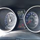 KMHDH4AE2DU556722 2013 Hyundai Elantra Limited auction photo thumbnail 7