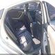 KMHDH4AE2DU556722 2013 Hyundai Elantra Limited auction photo thumbnail 8