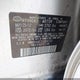 KMHDH4AE2DU556722 2013 Hyundai Elantra Limited auction photo thumbnail 9