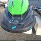 KAW30727L223 2023 Kawasaki Stx160X auction photo thumbnail 6