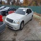 JTHBN30F520062169 2002 Lexus Ls 430 auction photo thumbnail 2