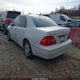 JTHBN30F520062169 2002 Lexus Ls 430 auction photo thumbnail 3