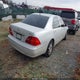 JTHBN30F520062169 2002 Lexus Ls 430 auction photo thumbnail 4