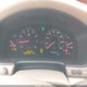 JTHBN30F520062169 2002 Lexus Ls 430 auction photo thumbnail 7