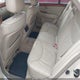 JTHBN30F520062169 2002 Lexus Ls 430 auction photo thumbnail 8