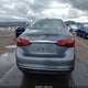 JN1EV7AP4KM518543 2019 Infiniti Q50 3.0T Luxe auction photo thumbnail 16