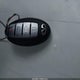 JN1EV7AP4KM518543 2019 Infiniti Q50 3.0T Luxe auction photo thumbnail 11