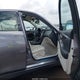 JN1EV7AP4KM518543 2019 Infiniti Q50 3.0T Luxe auction photo thumbnail 5