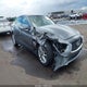 JN1EV7AP4KM518543 2019 Infiniti Q50 3.0T Luxe auction photo thumbnail 6