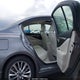 JN1EV7AP4KM518543 2019 Infiniti Q50 3.0T Luxe auction photo thumbnail 8