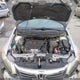 19XFB2F52CE385706 2012 Honda Civic Lx auction photo thumbnail 10