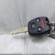 19XFB2F52CE385706 2012 Honda Civic Lx auction photo thumbnail 11