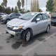 19XFB2F52CE385706 2012 Honda Civic Lx auction photo thumbnail 2