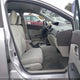 19XFB2F52CE385706 2012 Honda Civic Lx auction photo thumbnail 5