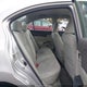19XFB2F52CE385706 2012 Honda Civic Lx auction photo thumbnail 8