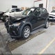 JM1DKFB75G0137471 2016 Mazda Cx-3 Sport auction photo thumbnail 2