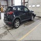 JM1DKFB75G0137471 2016 Mazda Cx-3 Sport auction photo thumbnail 4