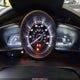JM1DKFB75G0137471 2016 Mazda Cx-3 Sport auction photo thumbnail 7