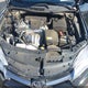4T1BF1FK6FU105242 2015 Toyota Camry Se auction photo thumbnail 10