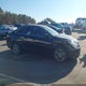 4T1BF1FK6FU105242 2015 Toyota Camry Se auction photo thumbnail 13
