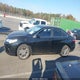 4T1BF1FK6FU105242 2015 Toyota Camry Se auction photo thumbnail 14