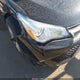 4T1BF1FK6FU105242 2015 Toyota Camry Se auction photo thumbnail 17
