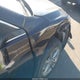 4T1BF1FK6FU105242 2015 Toyota Camry Se auction photo thumbnail 20
