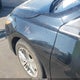 4T1BF1FK6FU105242 2015 Toyota Camry Se auction photo thumbnail 21