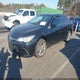4T1BF1FK6FU105242 2015 Toyota Camry Se auction photo thumbnail 2