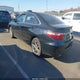 4T1BF1FK6FU105242 2015 Toyota Camry Se auction photo thumbnail 3