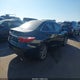 4T1BF1FK6FU105242 2015 Toyota Camry Se auction photo thumbnail 4
