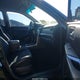 4T1BF1FK6FU105242 2015 Toyota Camry Se auction photo thumbnail 5