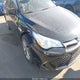 4T1BF1FK6FU105242 2015 Toyota Camry Se auction photo thumbnail 6