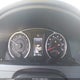 4T1BF1FK6FU105242 2015 Toyota Camry Se auction photo thumbnail 7