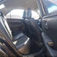 4T1BF1FK6FU105242 2015 Toyota Camry Se auction photo thumbnail 8