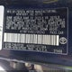 4T1BF1FK6FU105242 2015 Toyota Camry Se auction photo thumbnail 9